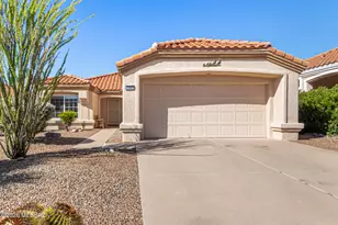 2265 E Celosia Way, Oro Valley, AZ 85755 - Photo 5