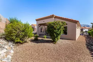 2265 E Celosia Way, Oro Valley, AZ 85755 - Photo 9