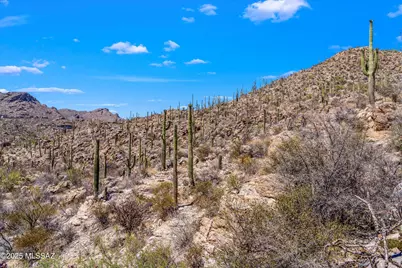 13960 N Jims Deadend Place #33, Marana, AZ 85658 - Photo 41