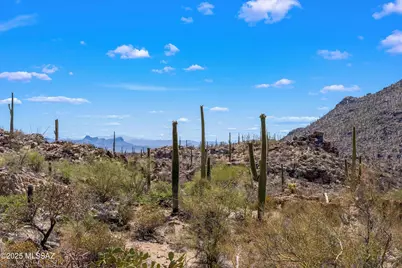 13960 N Jims Deadend Place #33, Marana, AZ 85658 - Photo 3