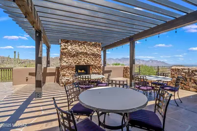 13960 N Jims Deadend Place #33, Marana, AZ 85658 - Photo 35