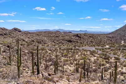 13960 N Jims Deadend Place #33, Marana, AZ 85658 - Photo 7