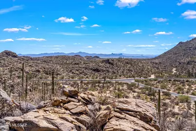 13960 N Jims Deadend Place #33, Marana, AZ 85658 - Photo 19