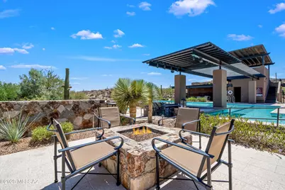 13960 N Jims Deadend Place #33, Marana, AZ 85658 - Photo 15