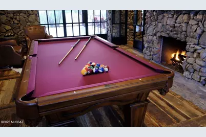 13960 N Jims Deadend Place #33, Marana, AZ 85658 - Photo 37