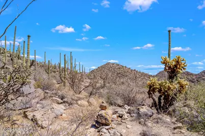 13960 N Jims Deadend Place #33, Marana, AZ 85658 - Photo 5