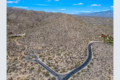 13960 N Jims Deadend Place #33, Marana, AZ 85658 - Photo 21