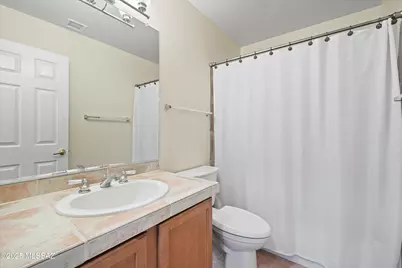 38912 S Serenity Lane, Tucson, AZ 85739 - Photo 19