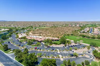 38912 S Serenity Lane, Tucson, AZ 85739 - Photo 31