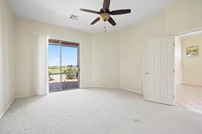 38912 S Serenity Lane, Tucson, AZ 85739 - Photo 13