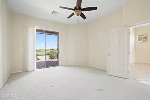 38912 S Serenity Ln, Tucson, AZ 85739 - Photo 13