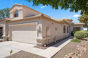 38912 S Serenity Ln, Tucson, AZ 85739 - Photo 27