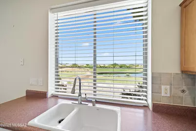 38912 S Serenity Lane, Tucson, AZ 85739 - Photo 23