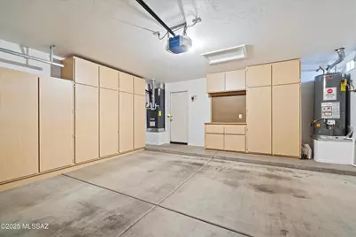 38912 S Serenity Lane, Tucson, AZ 85739 - Photo 21