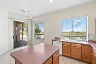 38912 S Serenity Ln, Tucson, AZ 85739 - Photo 3