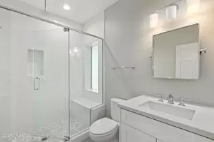 4740 N Hacienda Del Sol Rd, Tucson, AZ 85718 - Photo 43