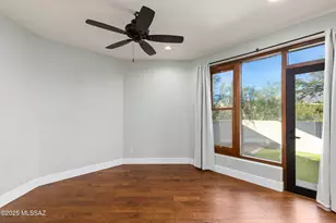 4740 N Hacienda Del Sol Rd, Tucson, AZ 85718 - Photo 41