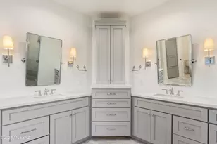 4740 N Hacienda Del Sol Rd, Tucson, AZ 85718 - Photo 23