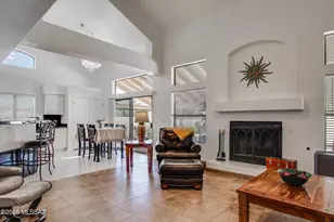 8279 N Westcliff Dr, Tucson, AZ 85743 - Photo 17