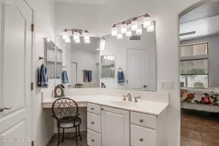 8279 N Westcliff Dr, Tucson, AZ 85743 - Photo 23