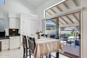 8279 N Westcliff Dr, Tucson, AZ 85743 - Photo 15