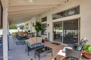 8279 N Westcliff Dr, Tucson, AZ 85743 - Photo 43