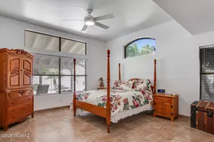 8279 N Westcliff Dr, Tucson, AZ 85743 - Photo 21