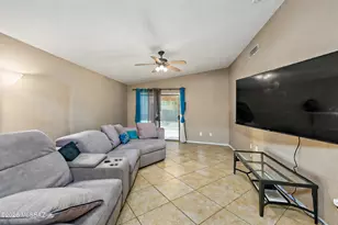 9278 E Calle Arroyo Rapido, Tucson, AZ 85710 - Photo 7