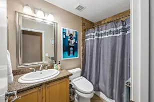 9278 E Calle Arroyo Rapido, Tucson, AZ 85710 - Photo 13