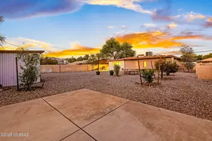 933 N Columbus Blvd, Tucson, AZ 85711 - Photo 23