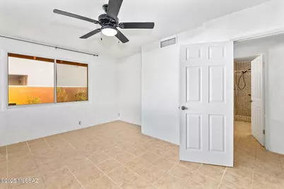 933 N Columbus Boulevard, Tucson, AZ 85711 - Photo 17