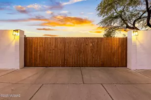 933 N Columbus Blvd, Tucson, AZ 85711 - Photo 25