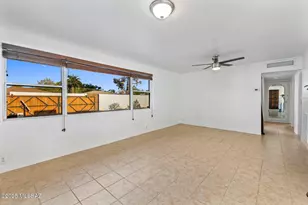 933 N Columbus Blvd, Tucson, AZ 85711 - Photo 5