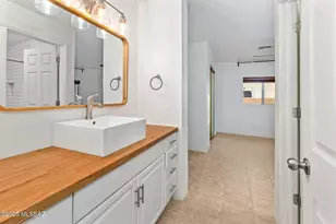 933 N Columbus Blvd, Tucson, AZ 85711 - Photo 17