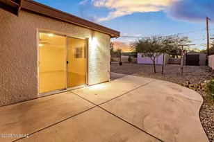 933 N Columbus Blvd, Tucson, AZ 85711 - Photo 21
