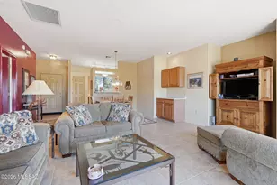 3747 S Paseo de Los Nardos, Green Valley, AZ 85614 - Photo 15