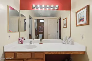 3747 S Paseo de Los Nardos, Green Valley, AZ 85614 - Photo 23