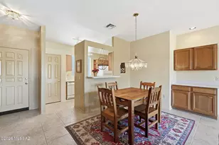 3747 S Paseo de Los Nardos, Green Valley, AZ 85614 - Photo 13