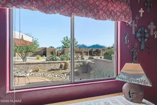 3747 S Paseo de Los Nardos, Green Valley, AZ 85614 - Photo 21