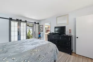 42 E La Grosella, Green Valley, AZ 85614 - Photo 25