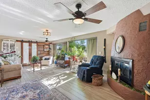 42 E La Grosella, Green Valley, AZ 85614 - Photo 17