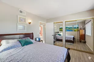 42 E La Grosella, Green Valley, AZ 85614 - Photo 29