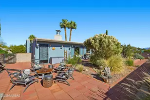 42 E La Grosella, Green Valley, AZ 85614 - Photo 39