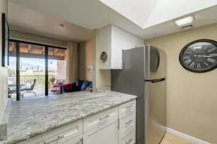 1393 W Desert Hills Dr, Green Valley, AZ 85622 - Photo 13