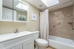 1393 W Desert Hills Dr, Green Valley, AZ 85622 - Photo 17