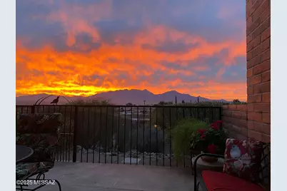 1393 W Desert Hills Drive, Green Valley, AZ 85622 - Photo 3