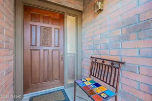 1393 W Desert Hills Dr, Green Valley, AZ 85622 - Photo 7