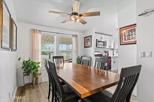 13377 N Sandario Rd, Marana, AZ 85653 - Photo 7