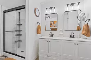 13377 N Sandario Rd, Marana, AZ 85653 - Photo 11