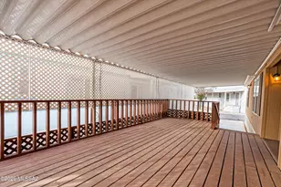 13377 N Sandario Rd, Marana, AZ 85653 - Photo 17